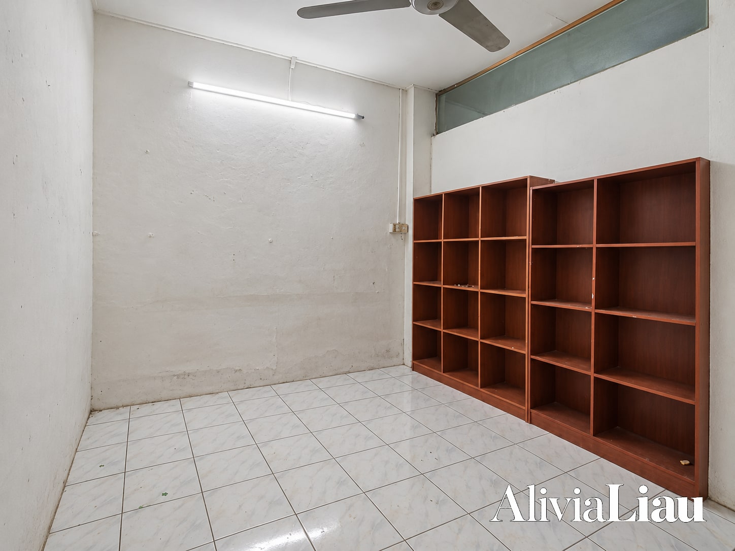 Taman Nosoob, Penampang property photo 5