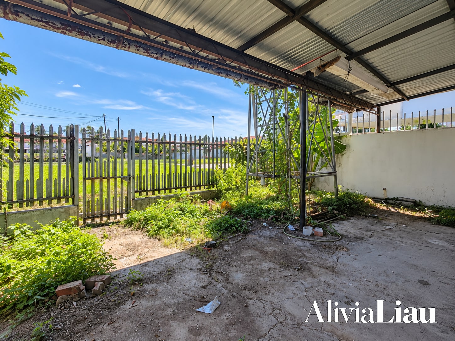 Taman Nosoob, Penampang property photo 8