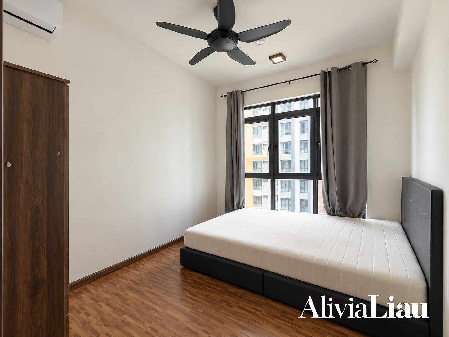 K Avenue property photo 4