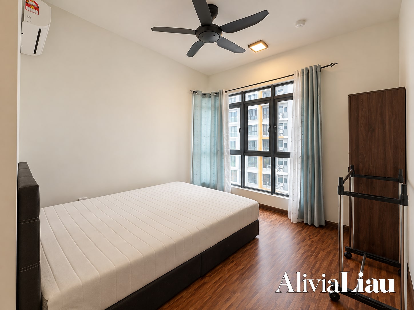 K Avenue property photo 5