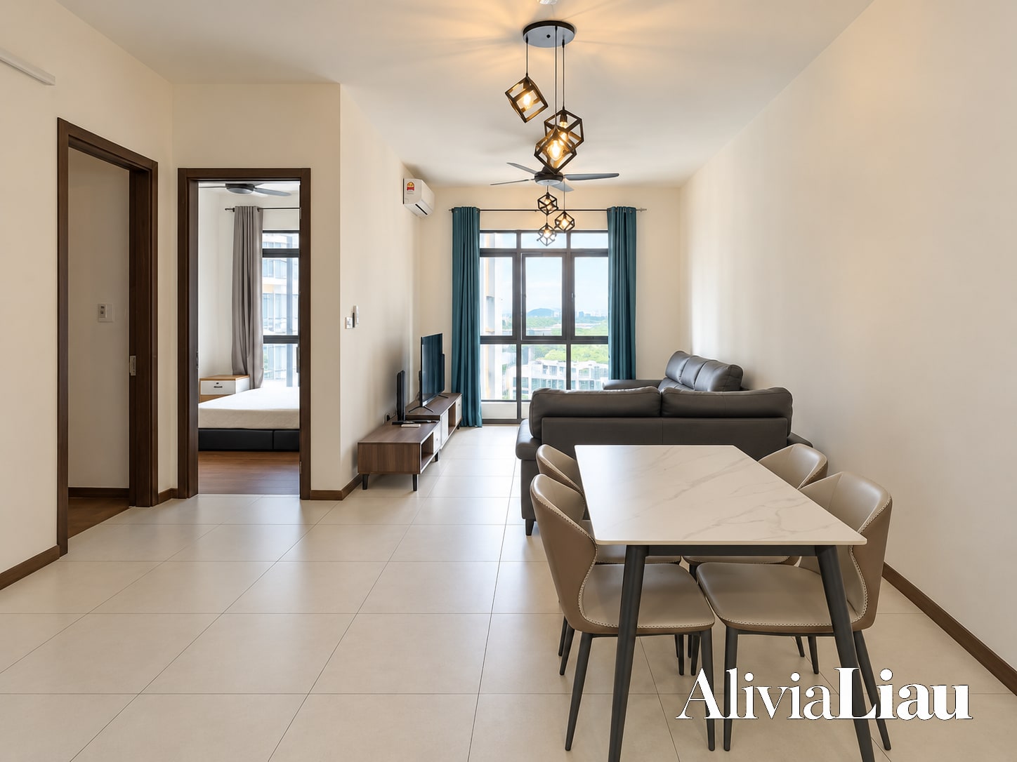 K Avenue property photo 6