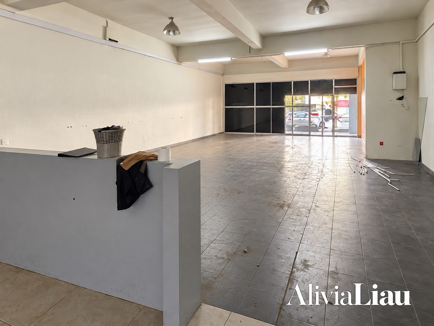 Kepayan Perdana property photo 2