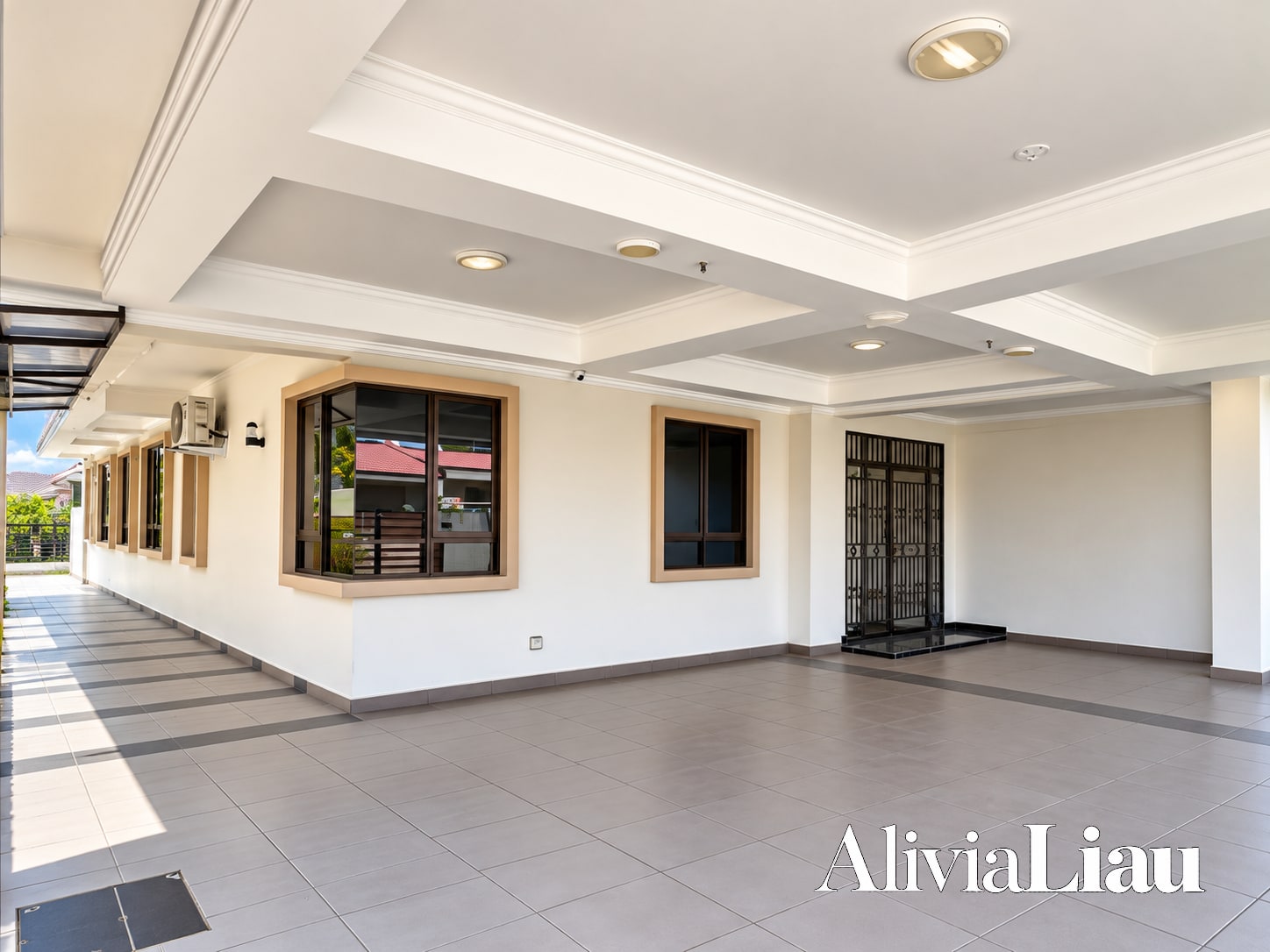 Taman Bornion, Damai property photo 3