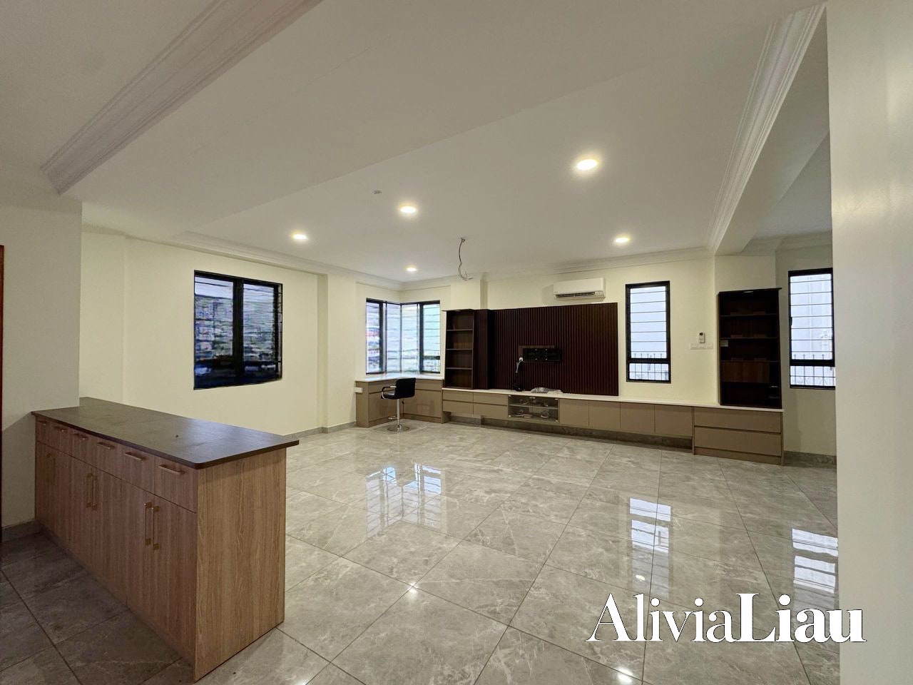 Taman Bornion, Damai property photo 5