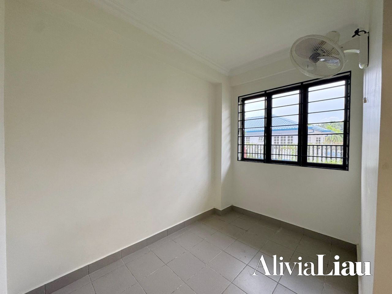 Taman Bornion, Damai property photo 9