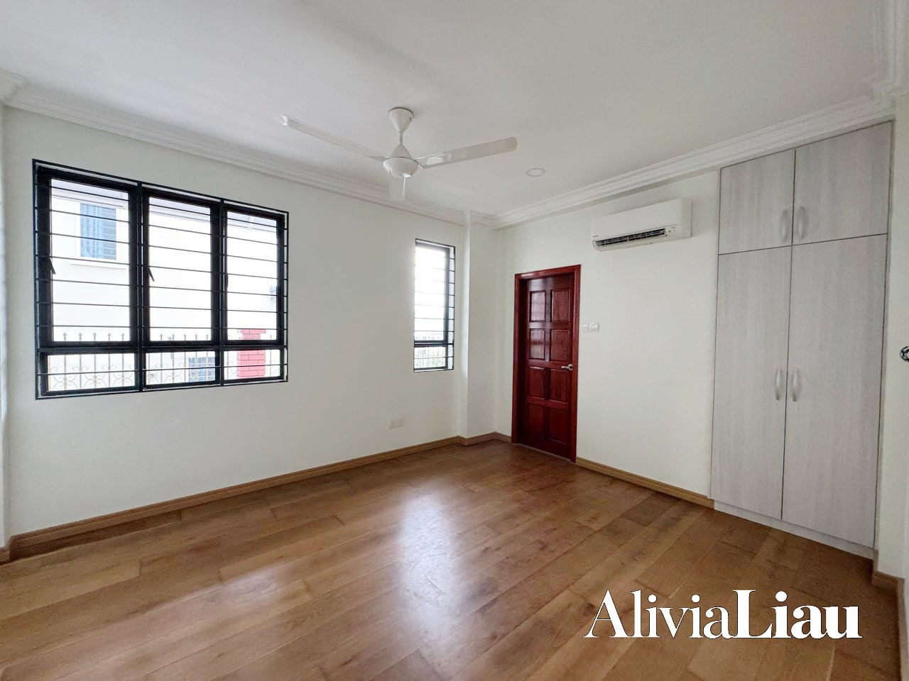 Taman Bornion, Damai property photo 10
