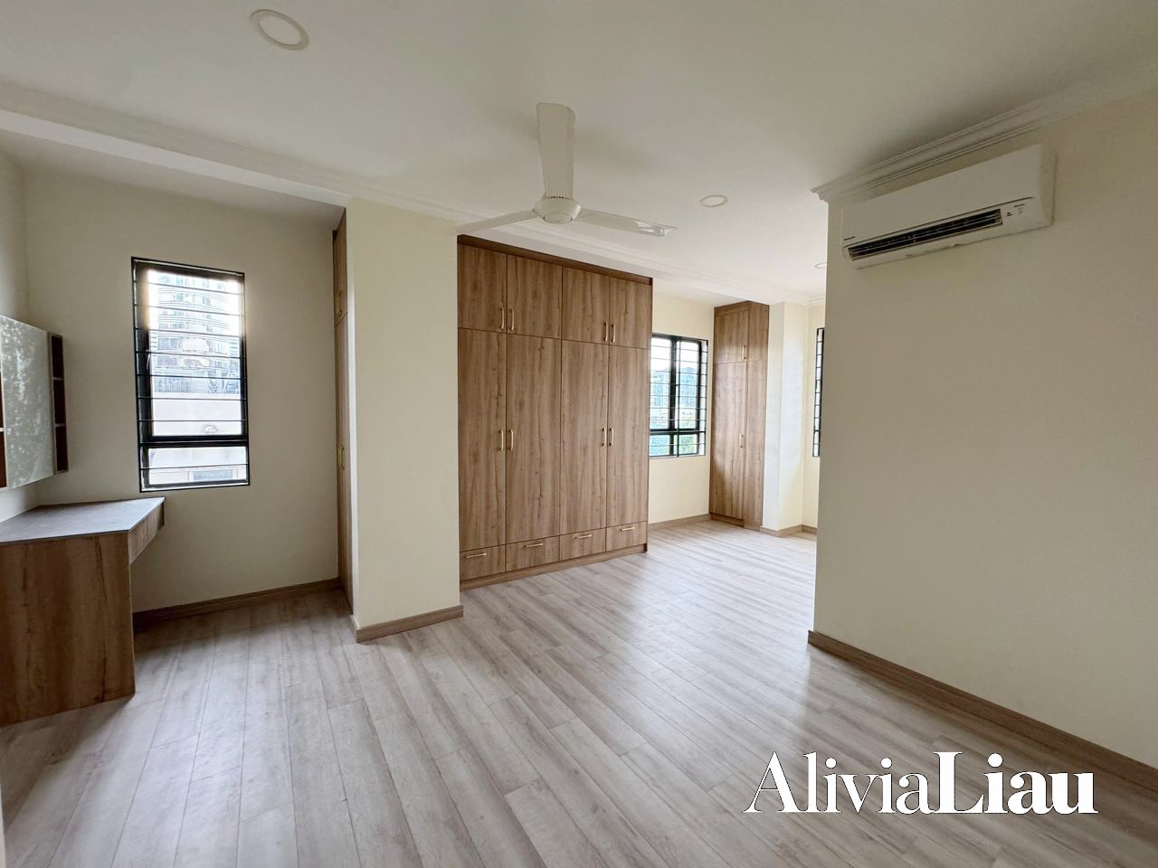 Taman Bornion, Damai property photo 12