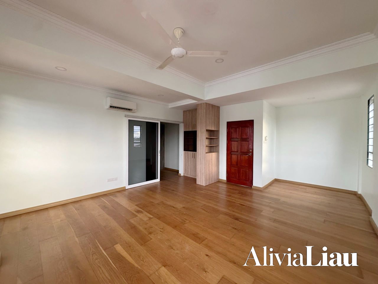 Taman Bornion, Damai property photo 14