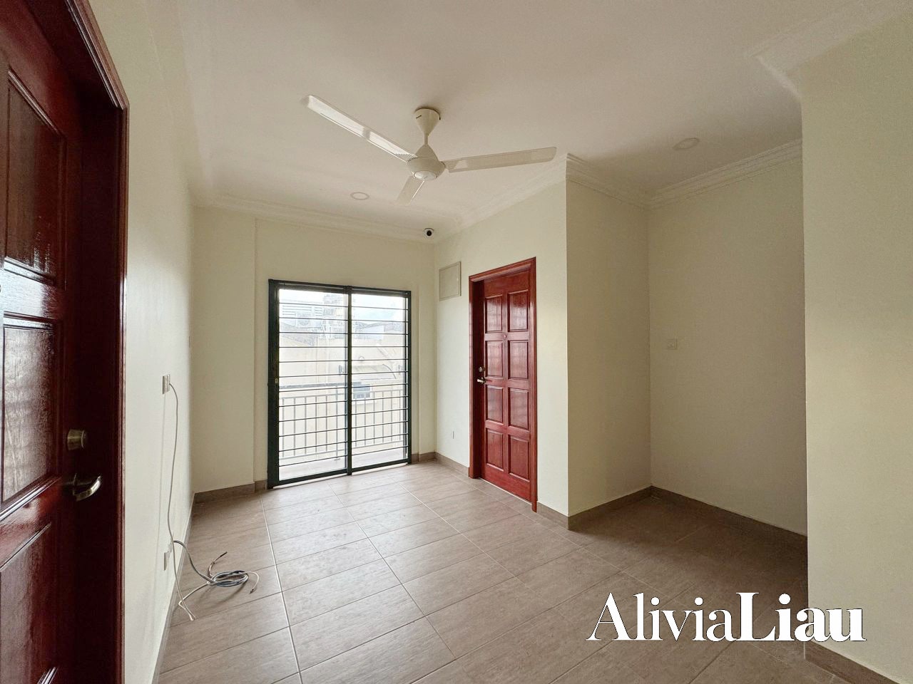 Taman Bornion, Damai property photo 15
