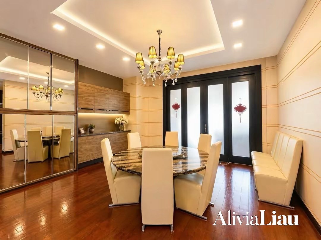 Fung Yih Ting, Damai property photo 12