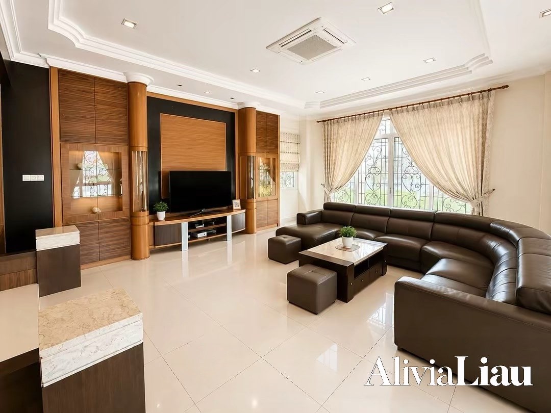 Taman BDC, Kolombong property photo 4