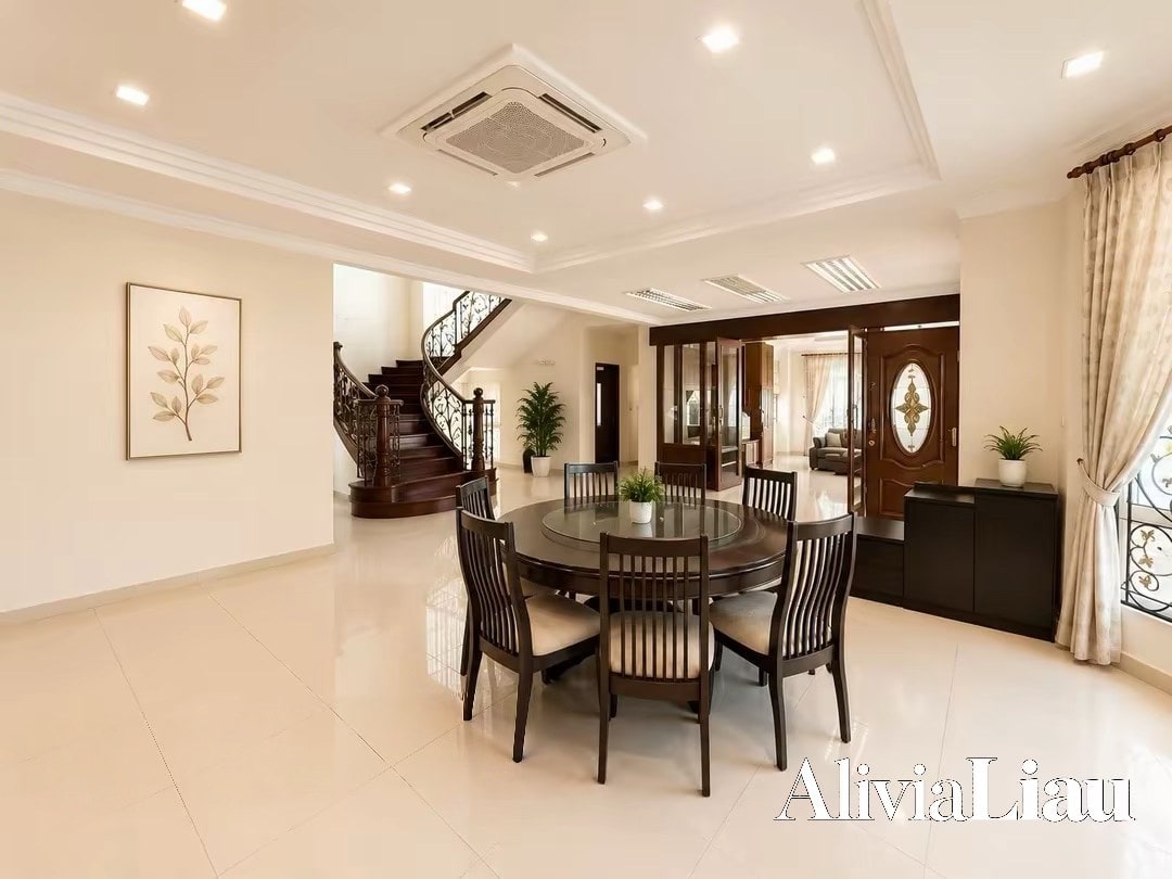 Taman BDC, Kolombong property photo 6