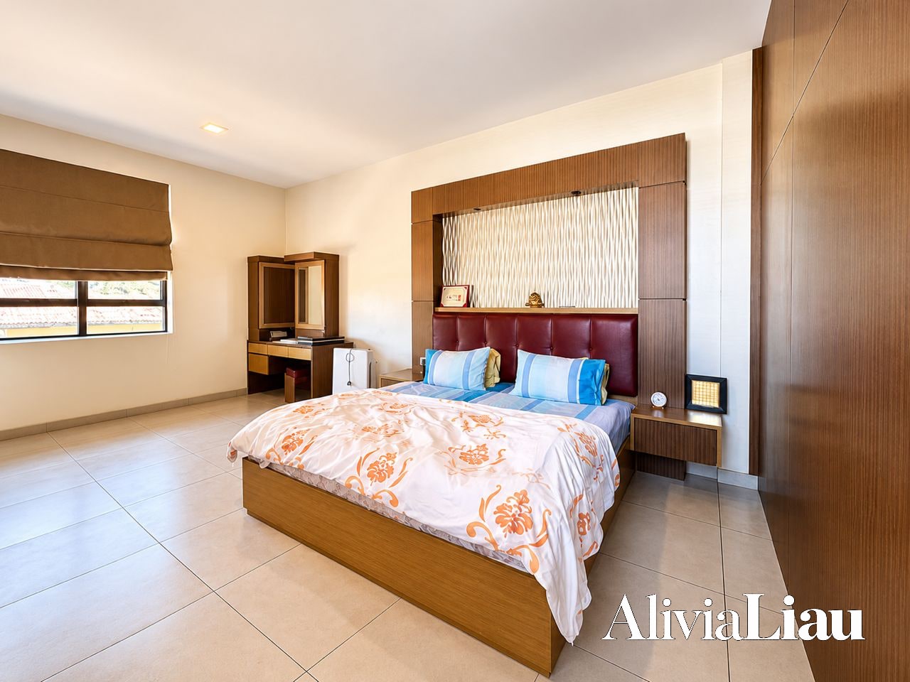 Dah Yeh Villa, Damai property photo 14