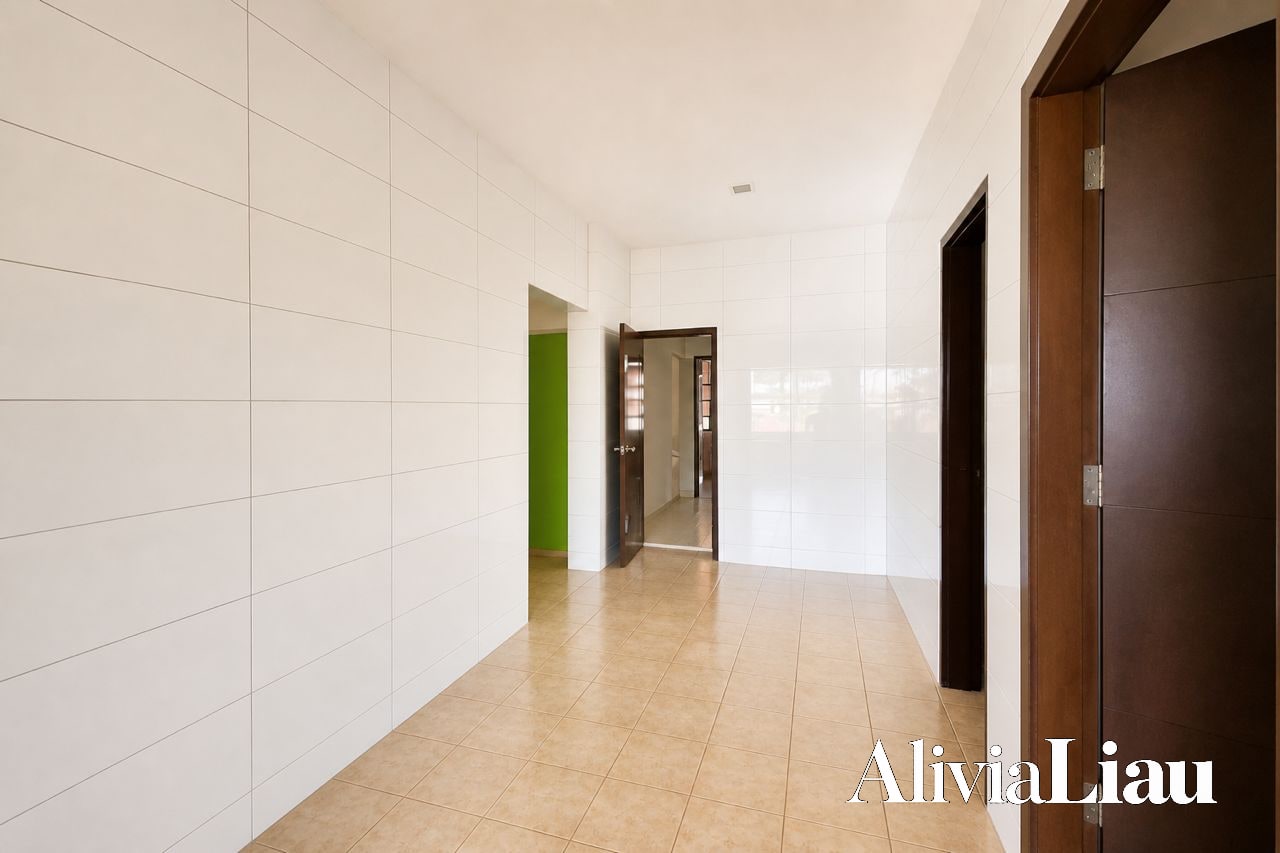 Dah Yeh Villa, Damai property photo 17