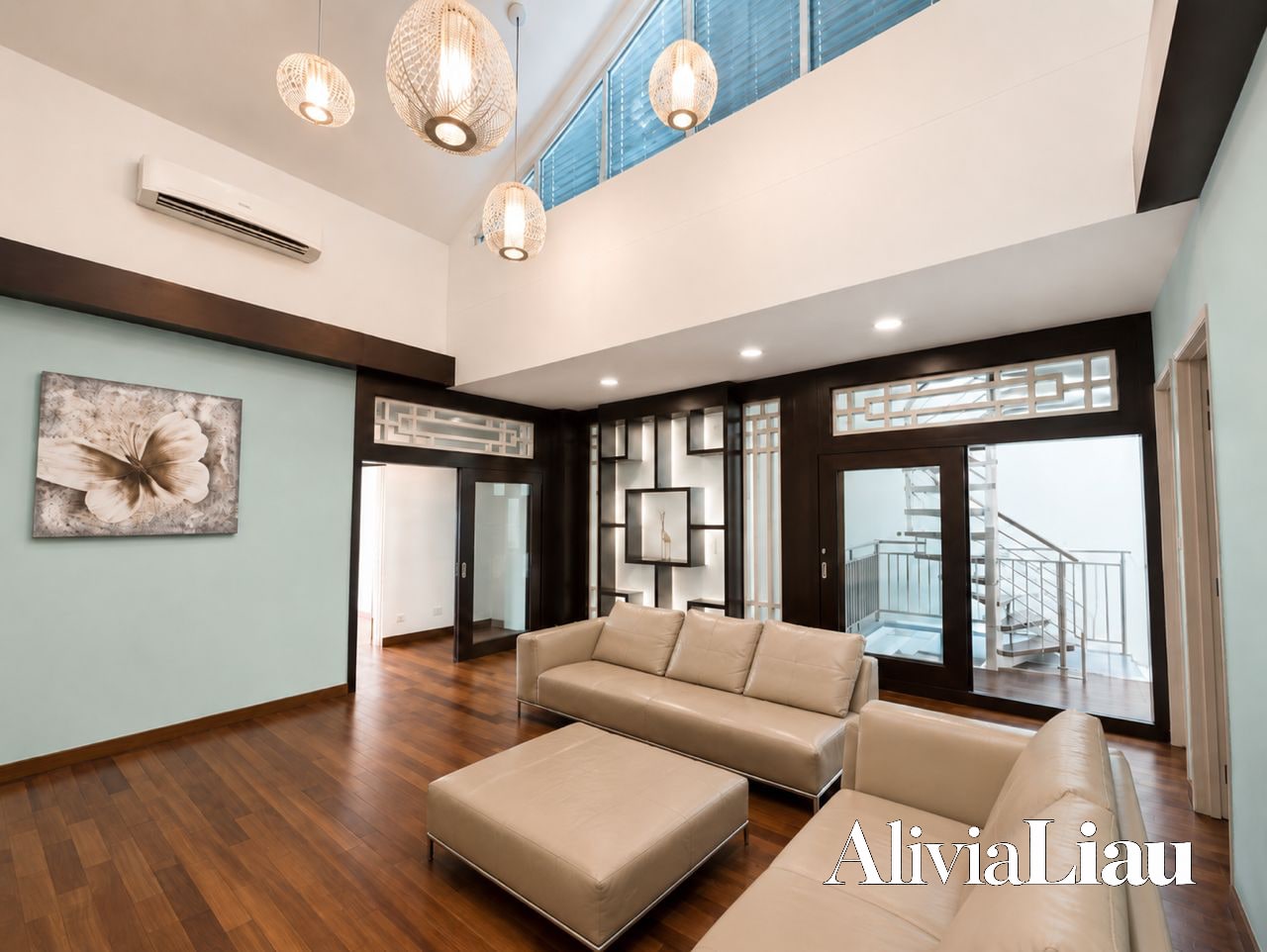 D'Banyan Residency, Kota Kinabalu property photo 3