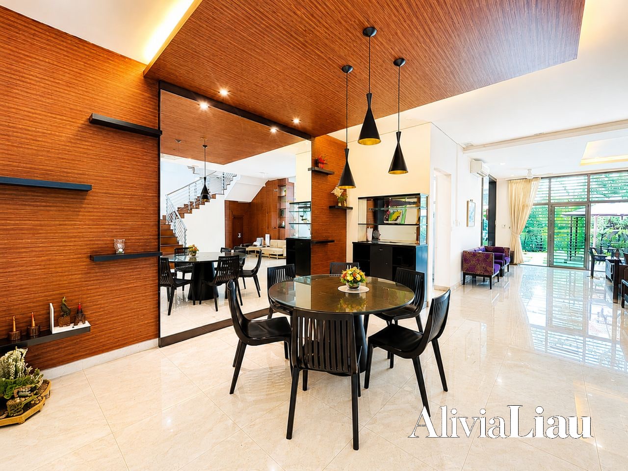 D'Banyan Residency, Kota Kinabalu property photo 4