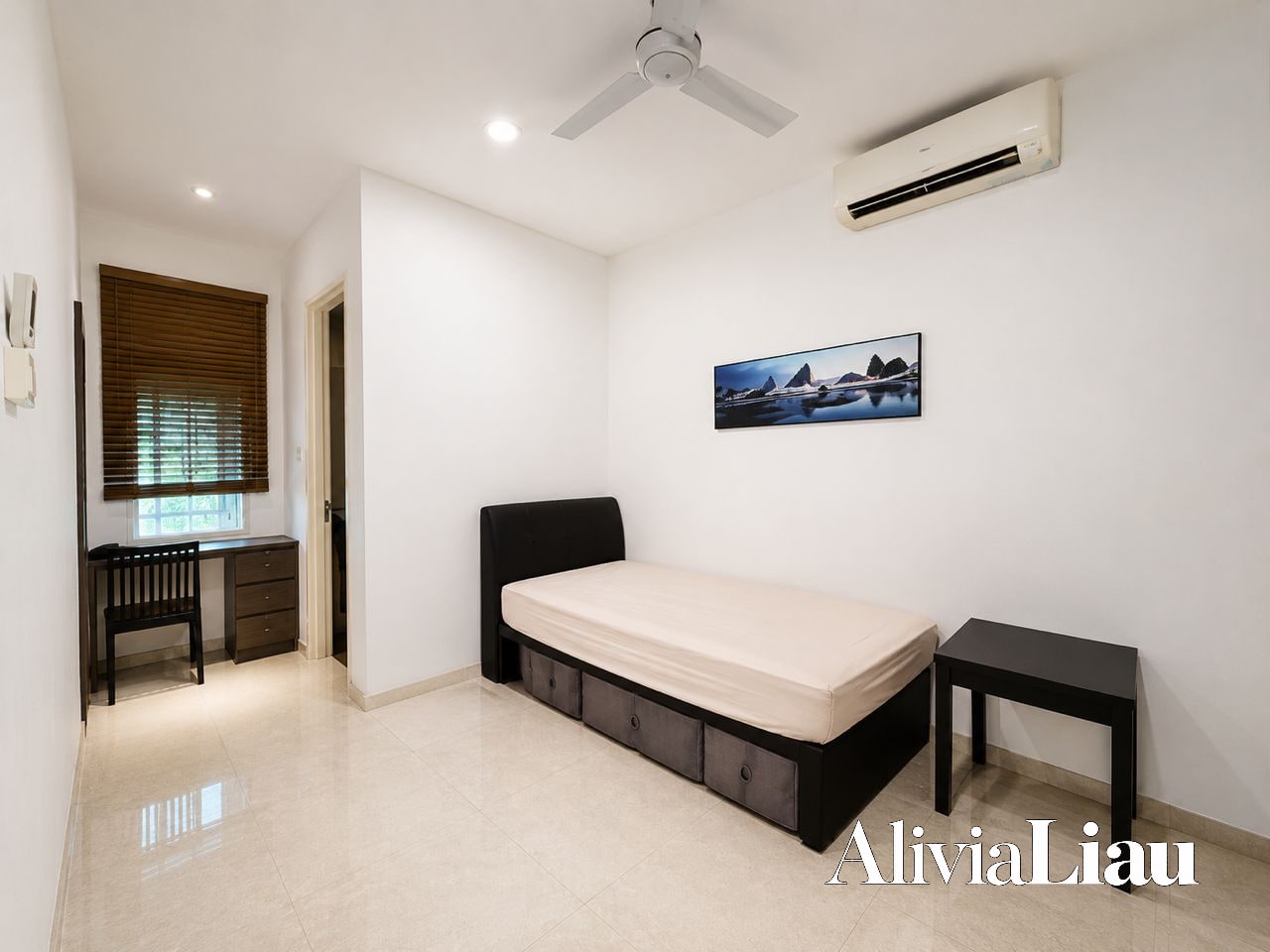 D'Banyan Residency, Kota Kinabalu property photo 5