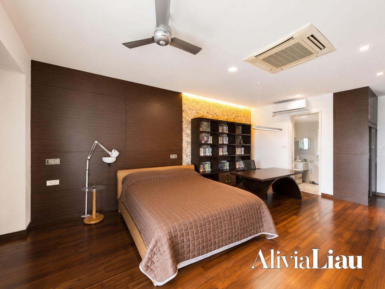 D'Banyan Residency, Kota Kinabalu property photo 7