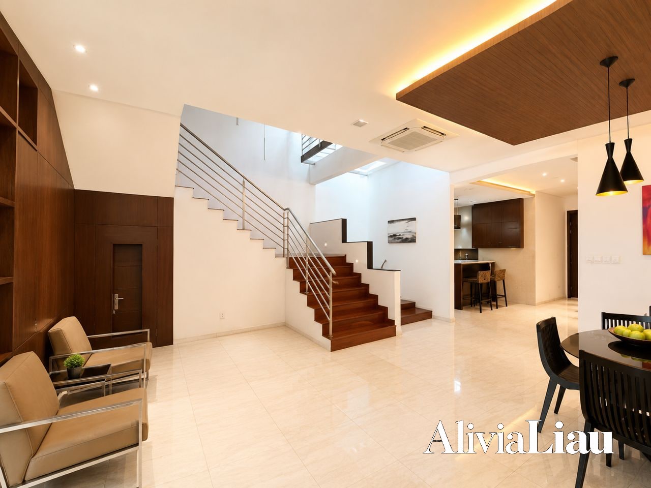 D'Banyan Residency, Kota Kinabalu property photo 8