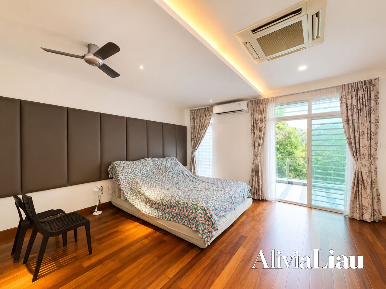 D'Banyan Residency, Kota Kinabalu property photo 9