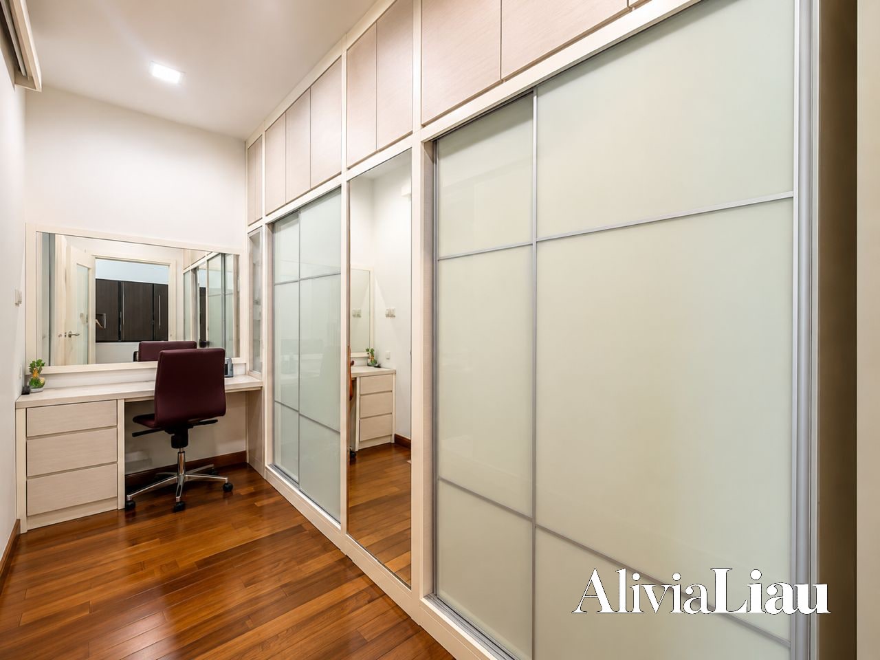 D'Banyan Residency, Kota Kinabalu property photo 10