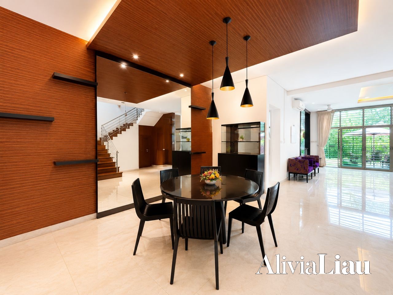D'Banyan Residency, Kota Kinabalu property photo 11