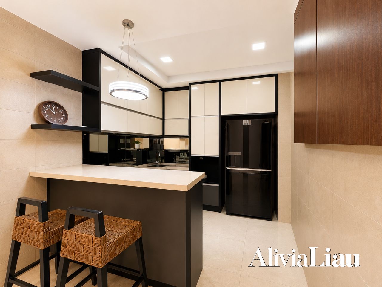 D'Banyan Residency, Kota Kinabalu property photo 12