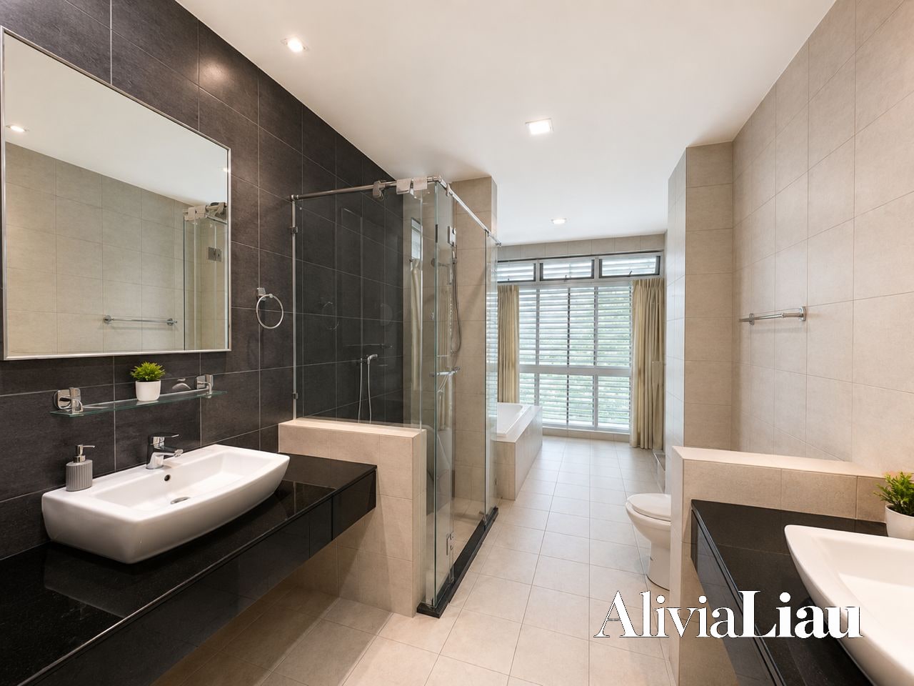 D'Banyan Residency, Kota Kinabalu property photo 13