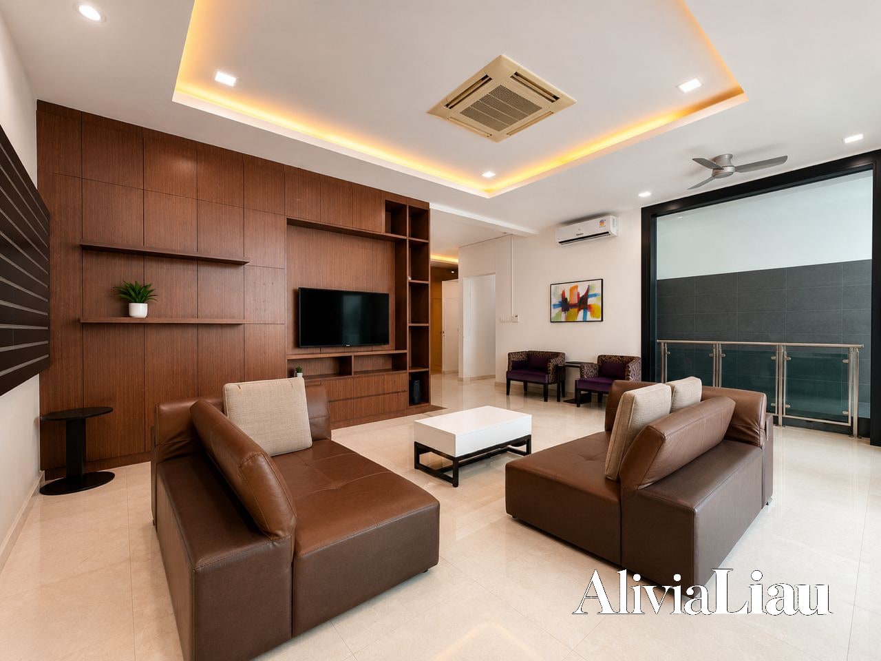 D'Banyan Residency, Kota Kinabalu property photo 15