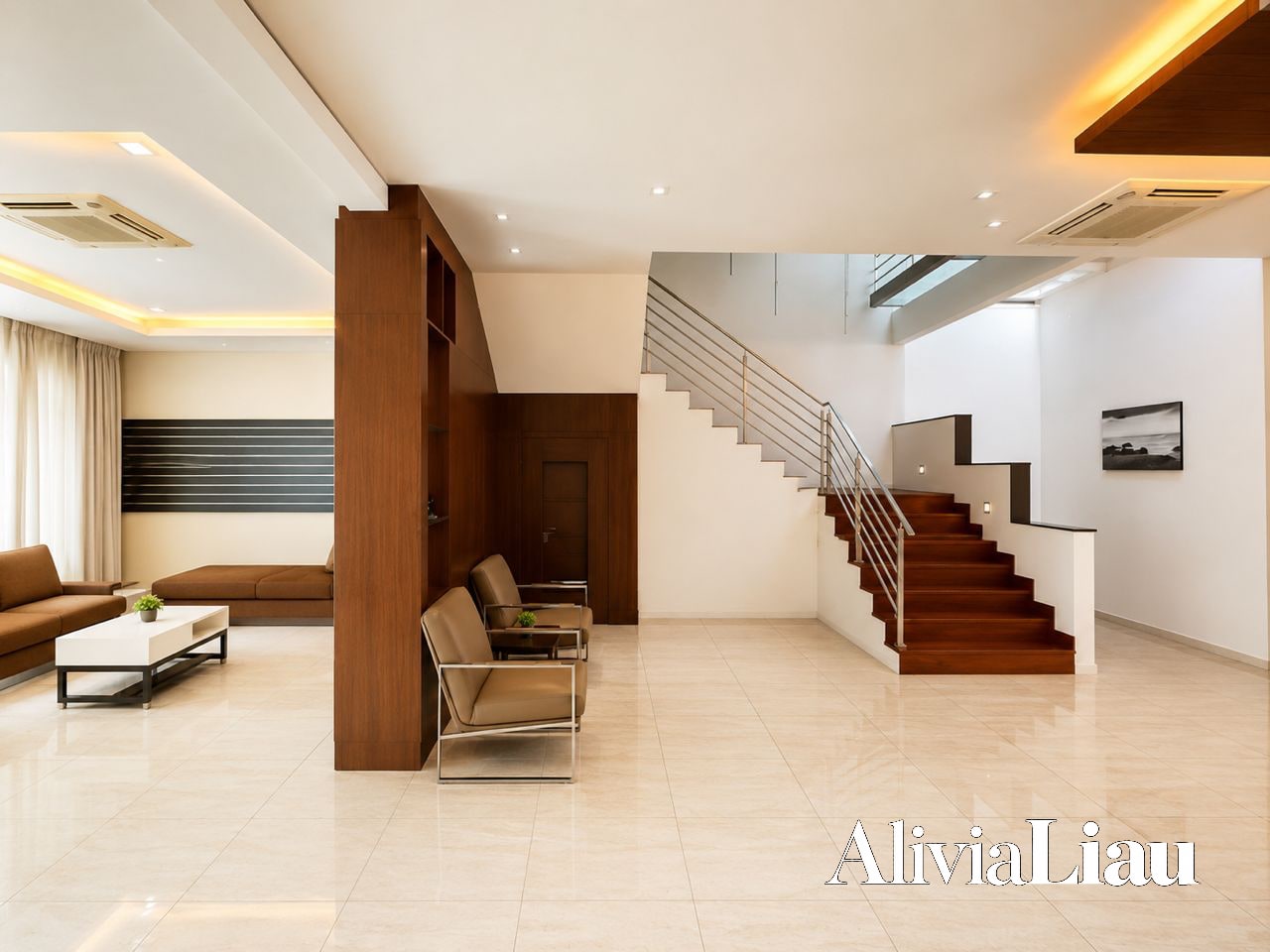 D'Banyan Residency, Kota Kinabalu property photo 16
