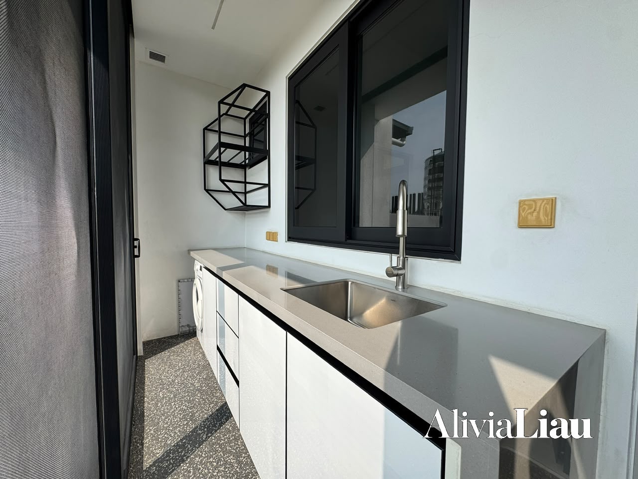 LUME Posh Homes, Kolombong property photo 4