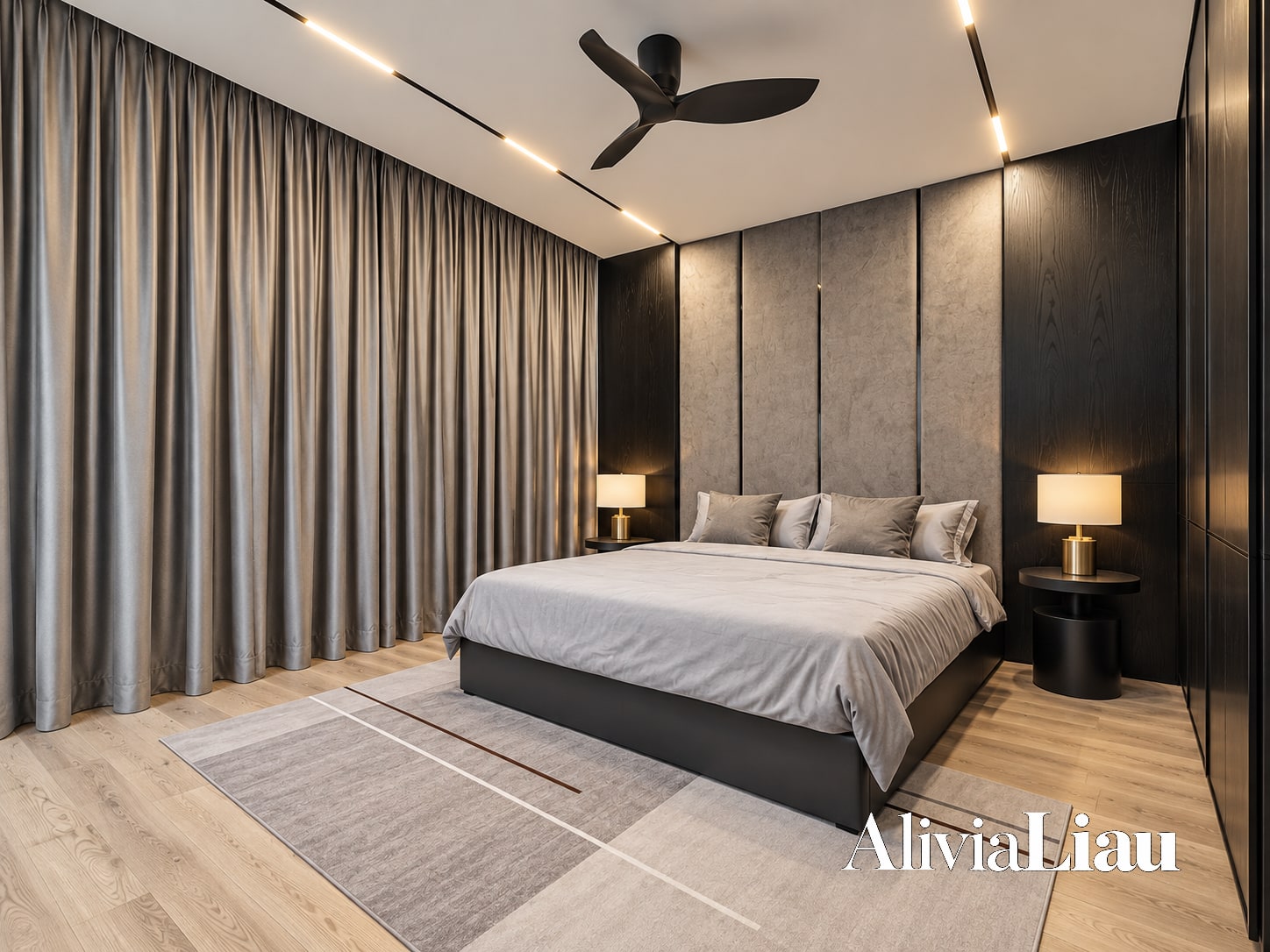 LUME Posh Homes, Kolombong property photo 6