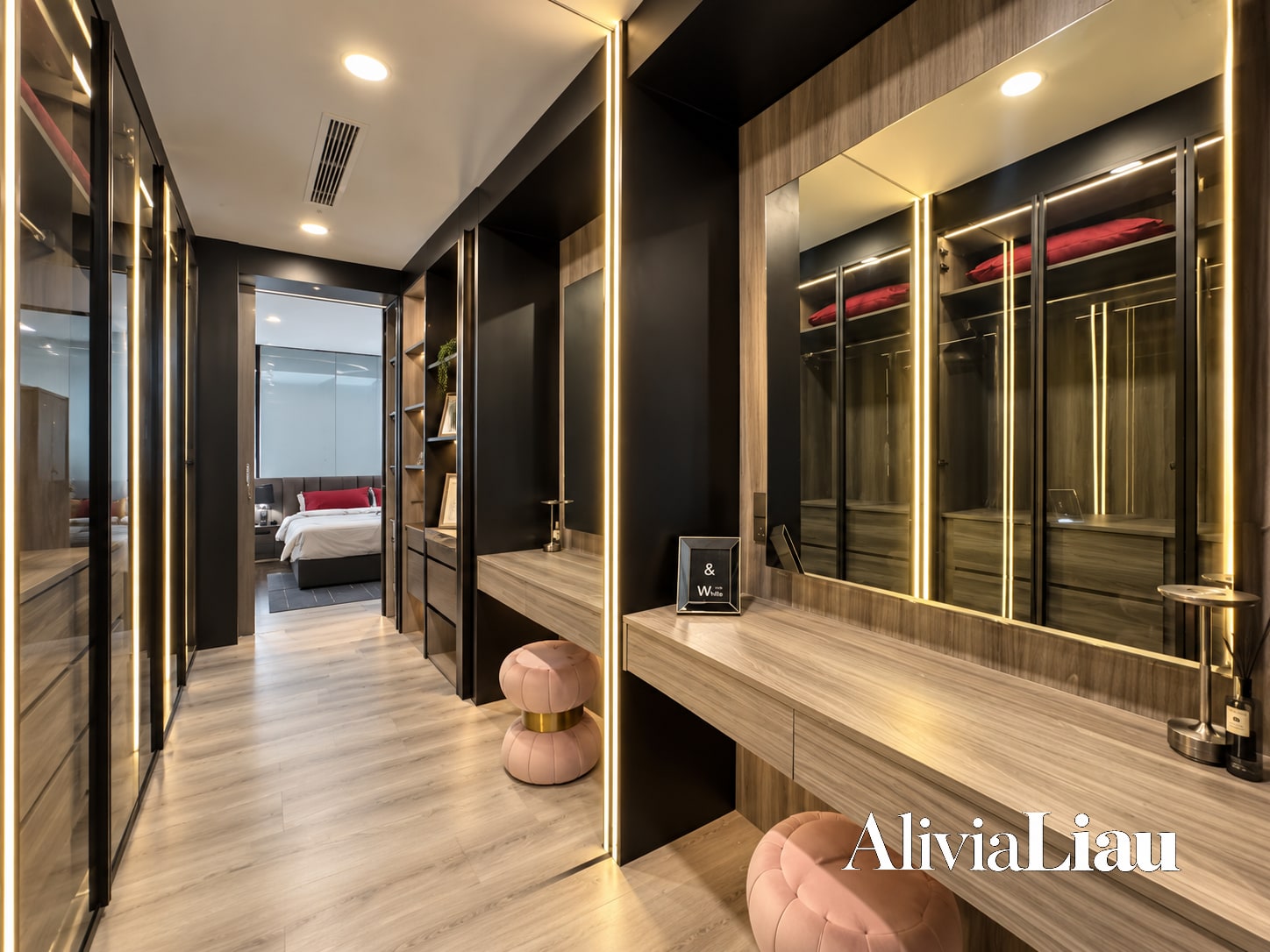 LUME Posh Homes, Kolombong property photo 10