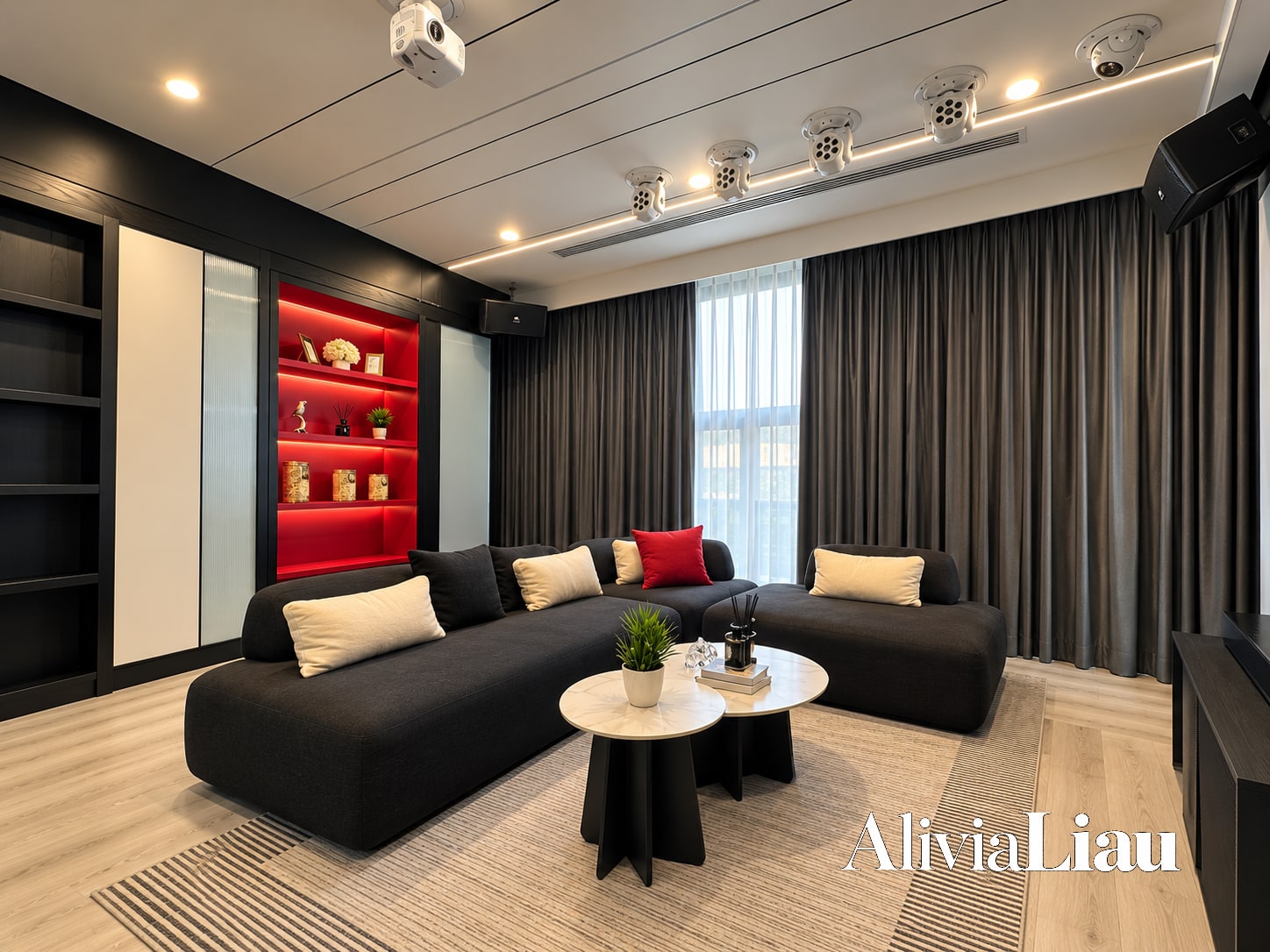 LUME Posh Homes, Kolombong property photo 11