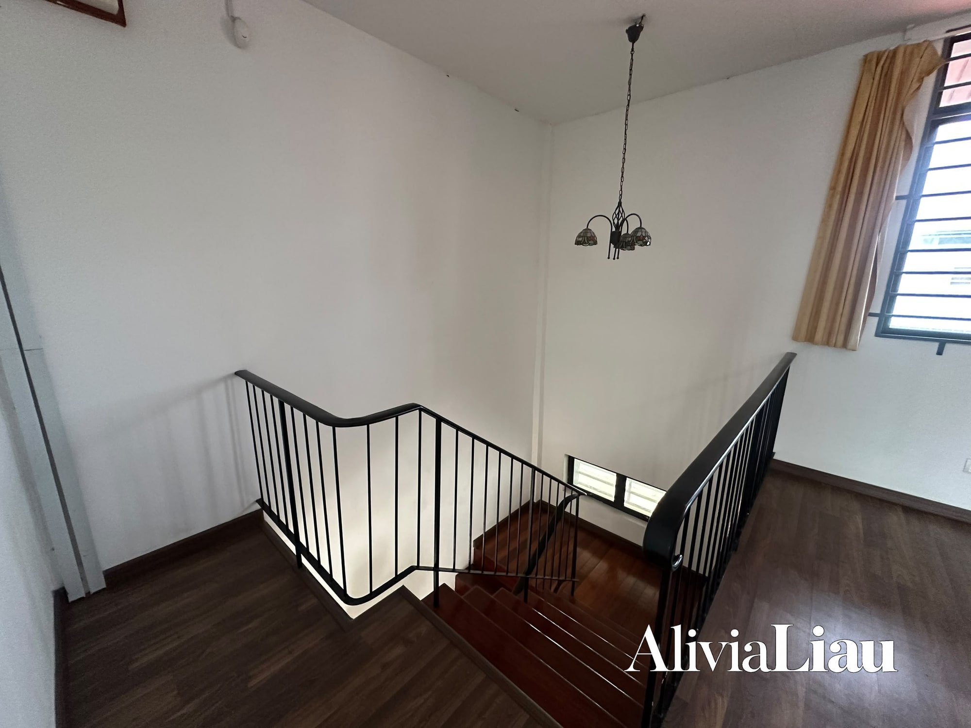 Likas Bungalow property photo 12