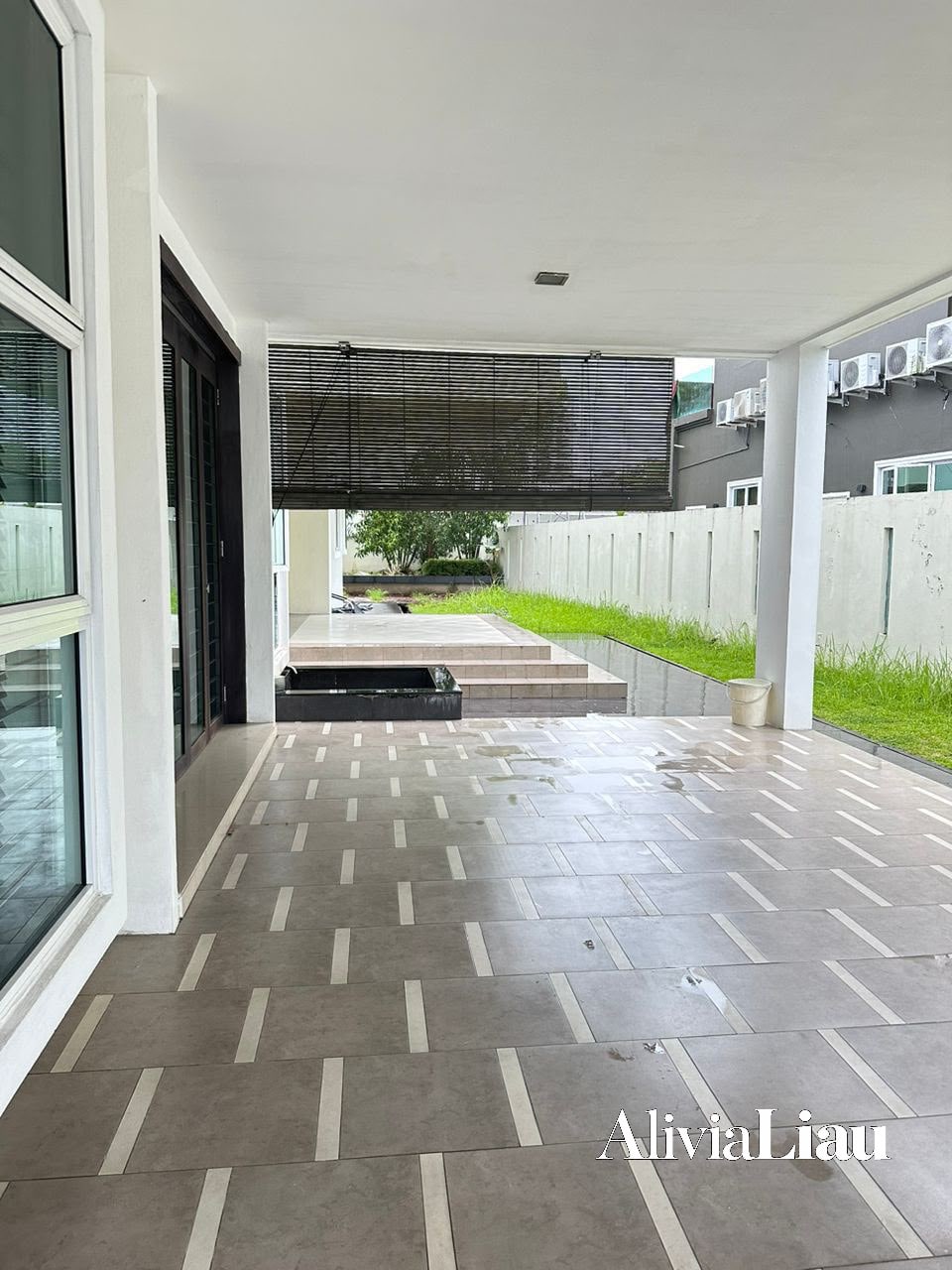 Taman Khidmat, Kolombong property photo 2