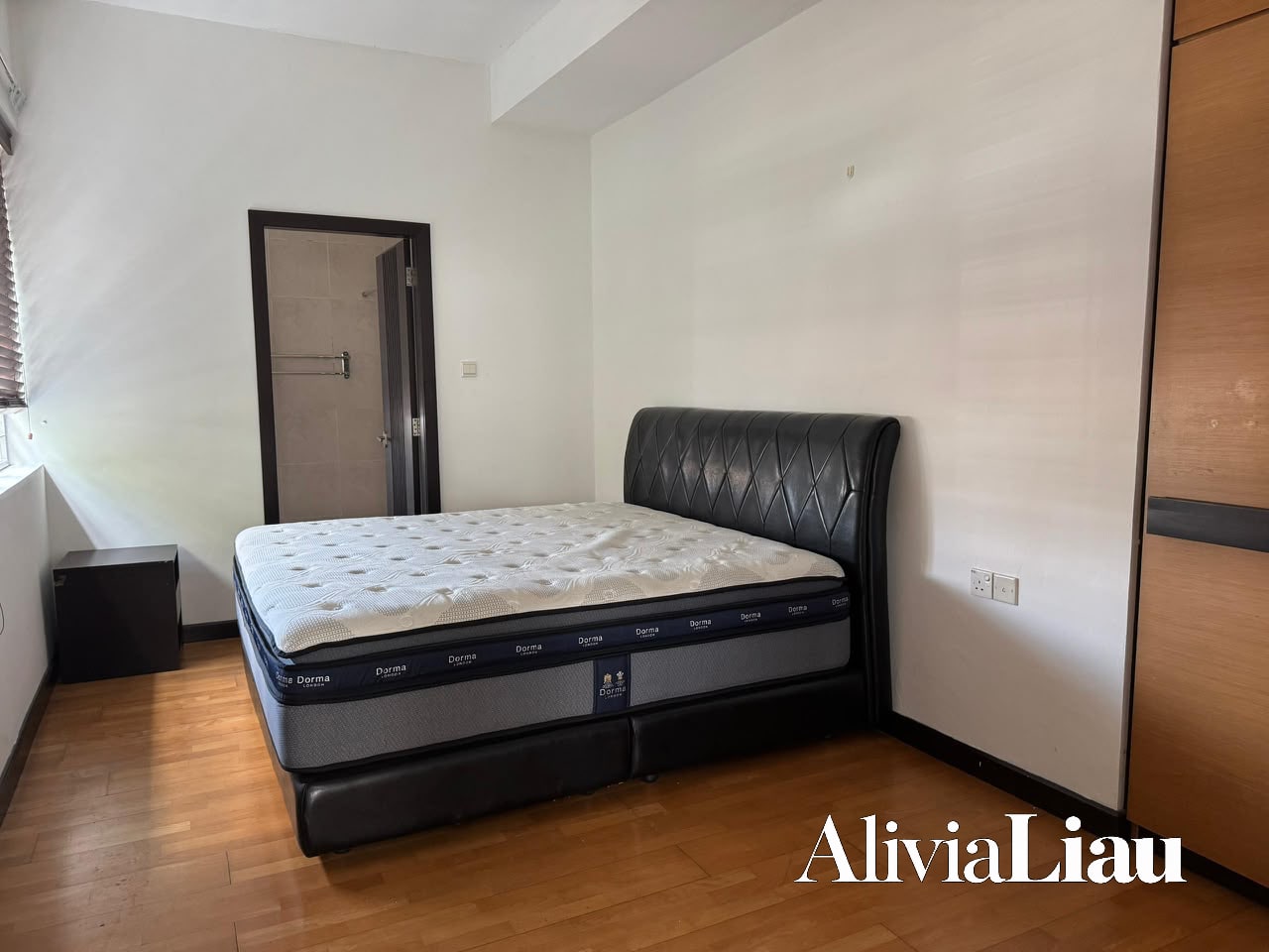 Taman Khidmat, Kolombong property photo 3