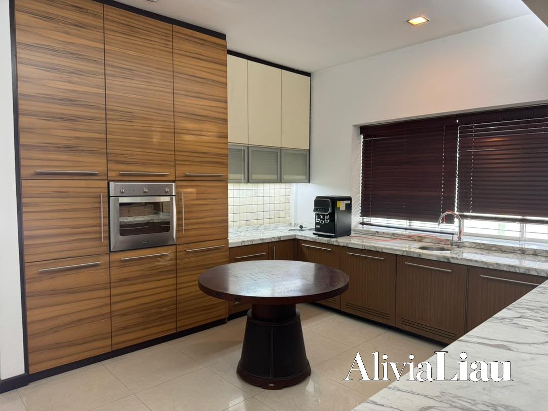 Taman Khidmat, Kolombong property photo 4