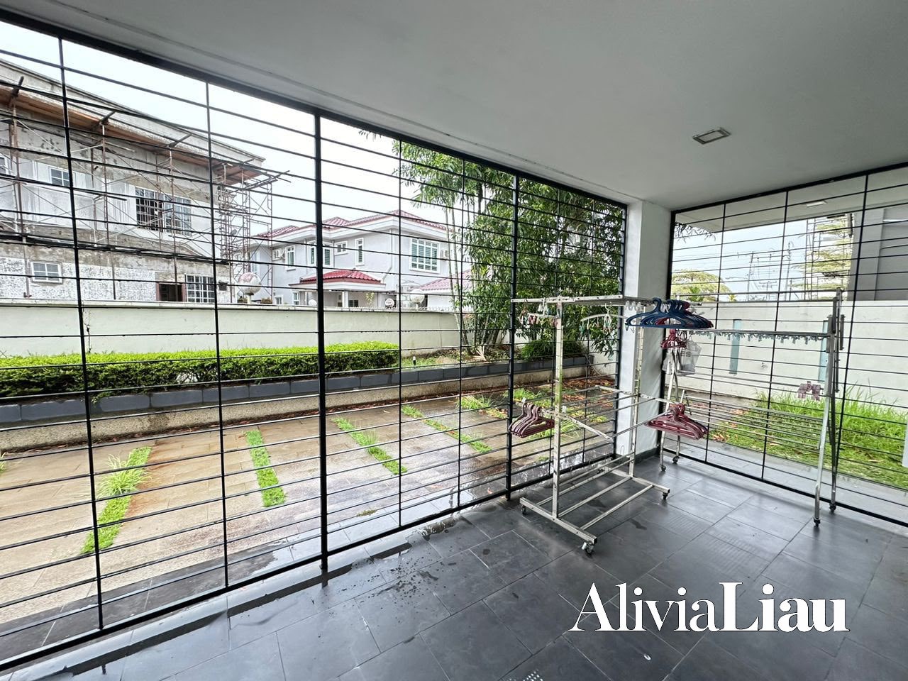 Taman Khidmat, Kolombong property photo 6