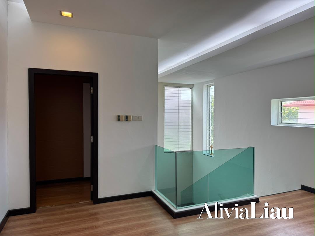 Taman Khidmat, Kolombong property photo 7