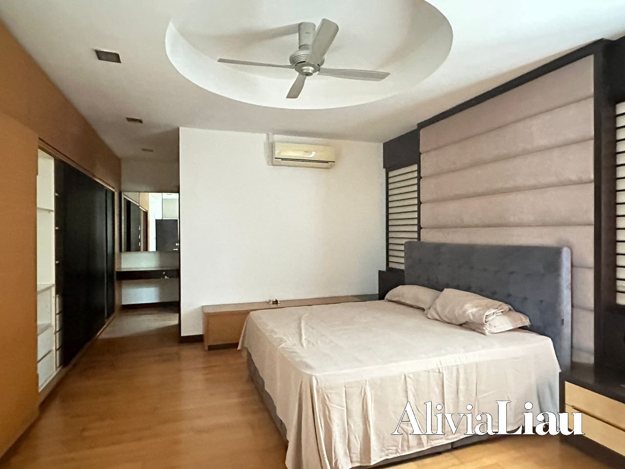 Taman Khidmat, Kolombong property photo 9