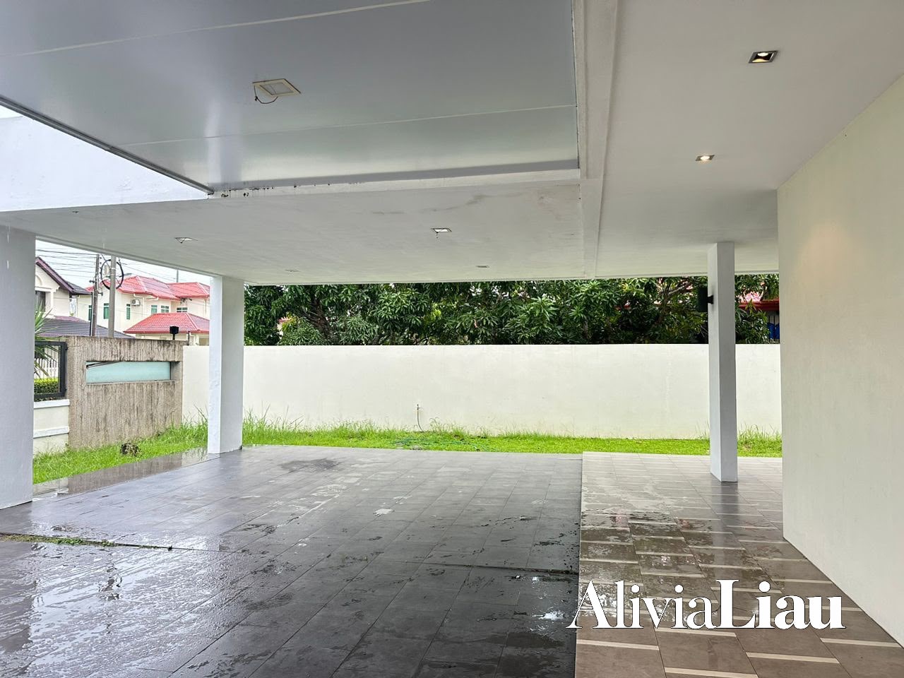 Taman Khidmat, Kolombong property photo 11