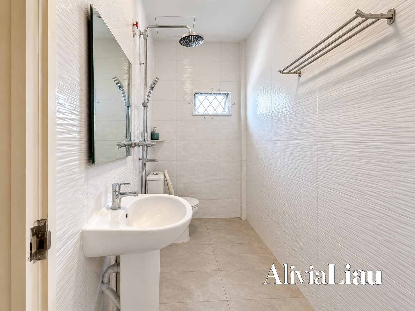 Double Storey Bungalow, Likas property photo 8