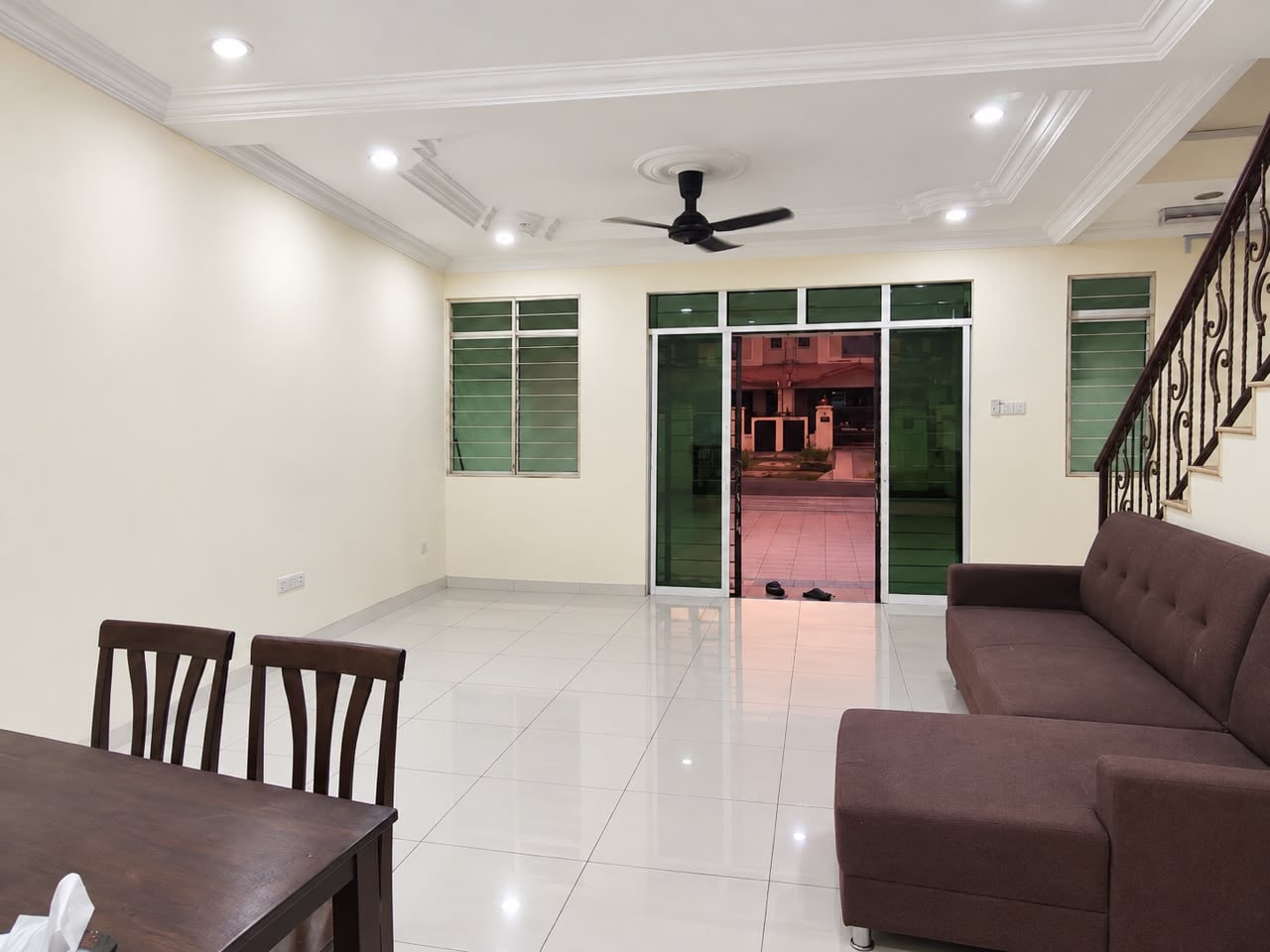 Taman Malakun property photo 2