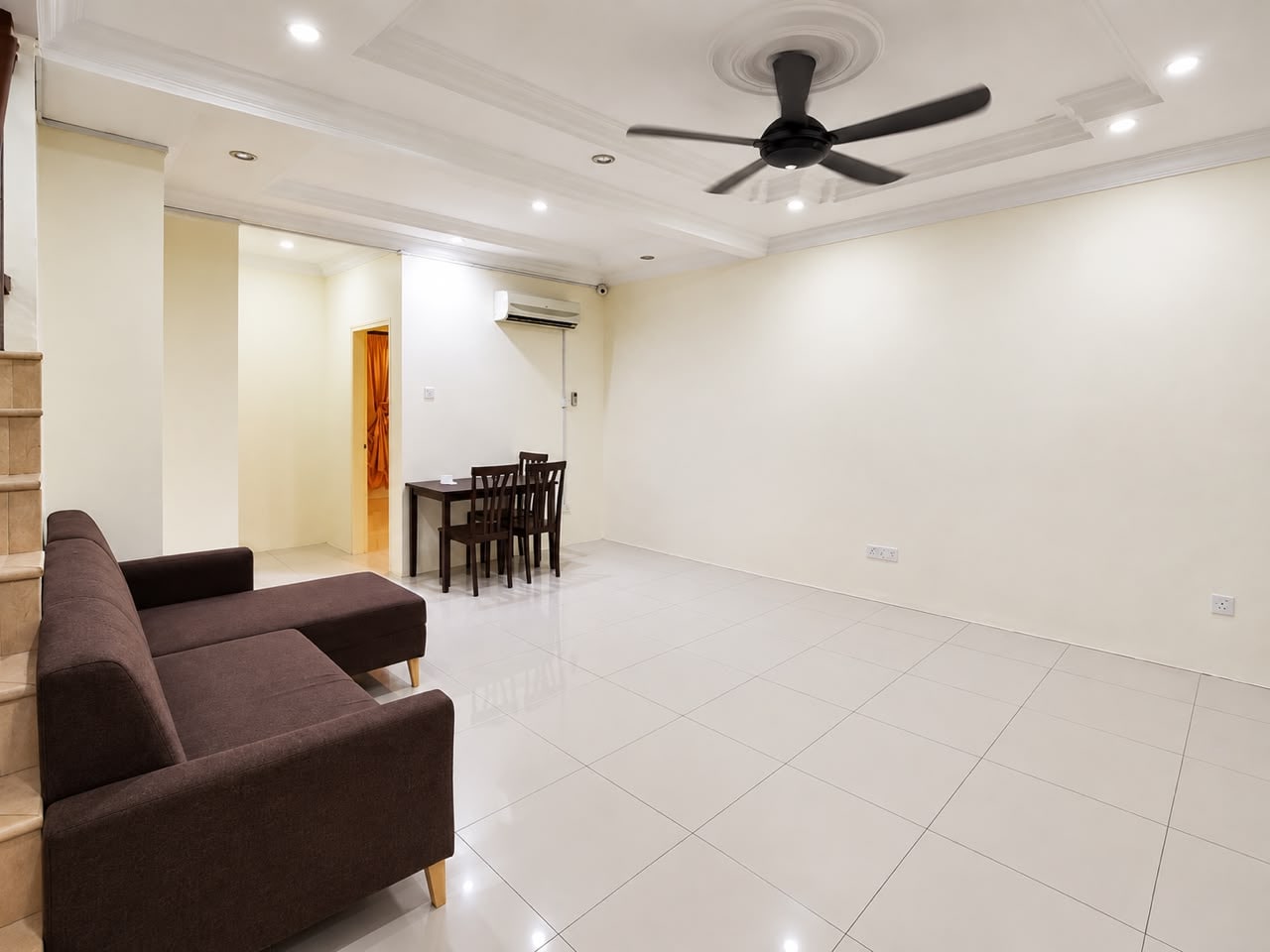 Taman Malakun property photo 3