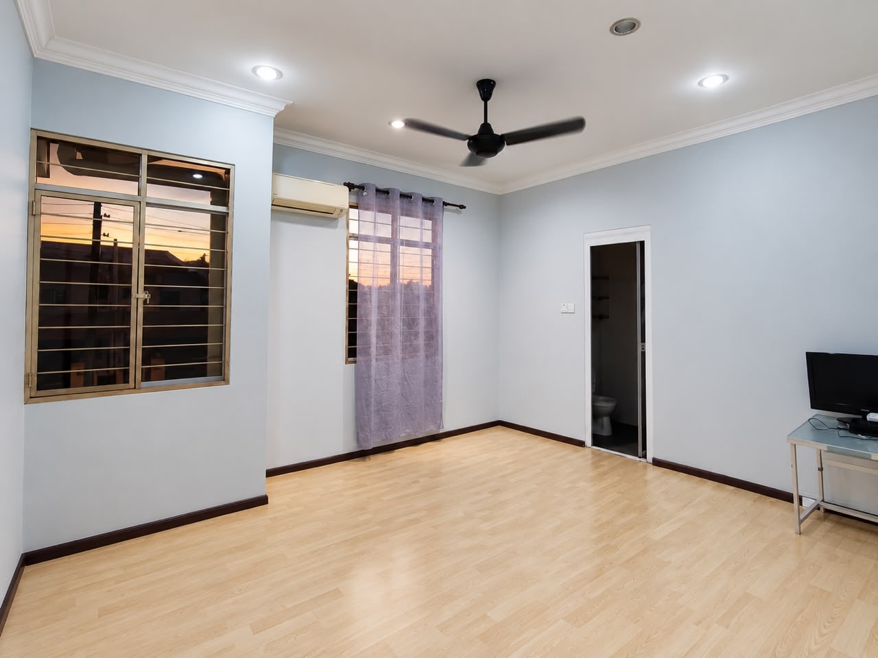 Taman Malakun property photo 4