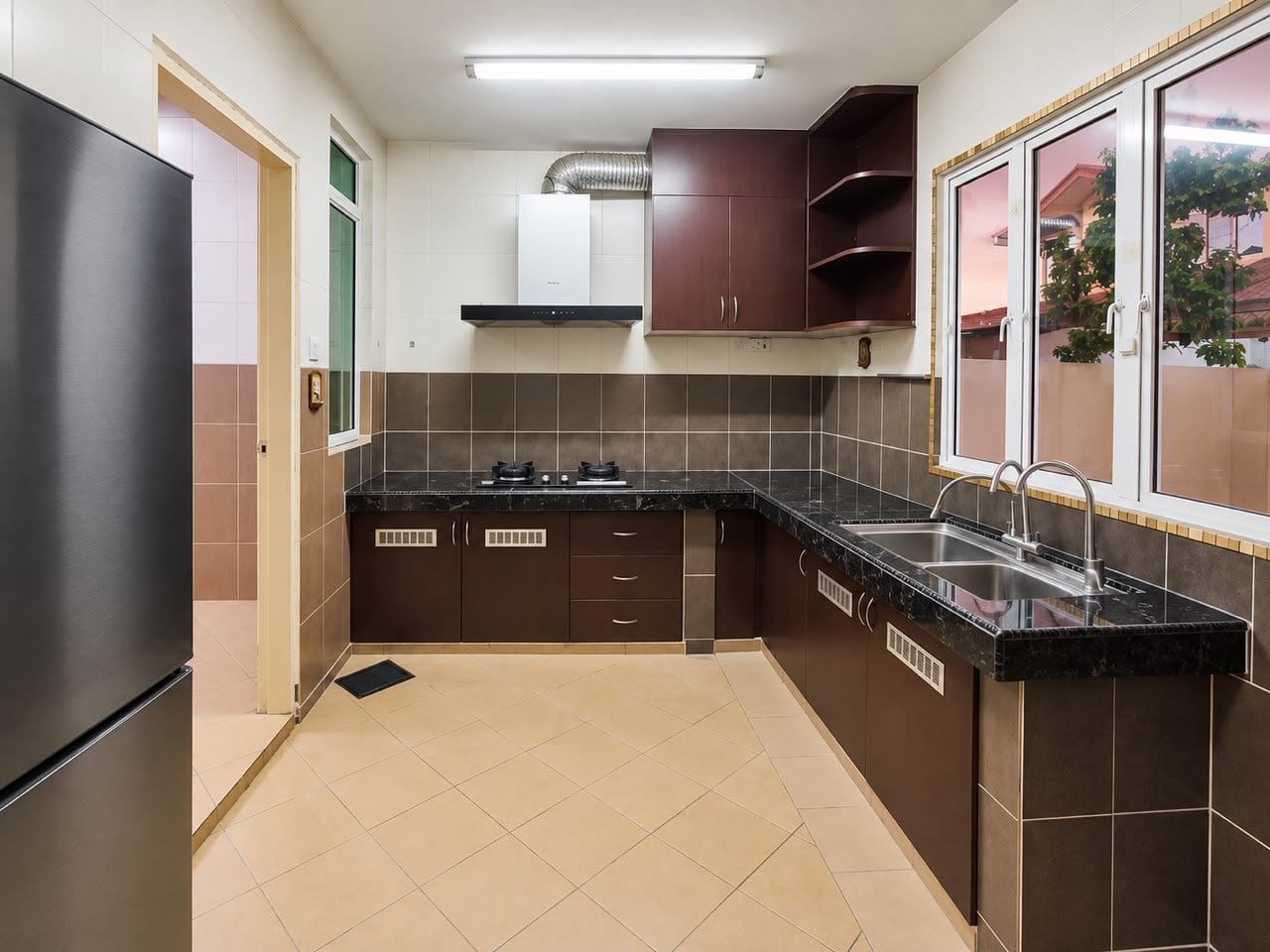 Taman Malakun property photo 7