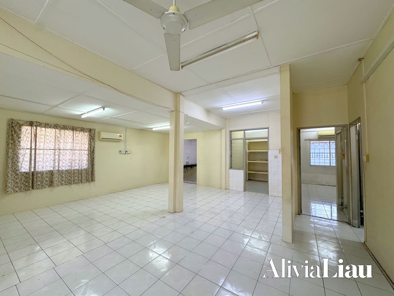 Taman Megah, Kolombong property photo 3