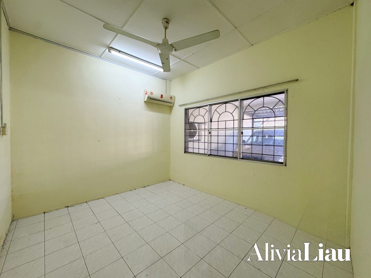 Taman Megah, Kolombong property photo 6