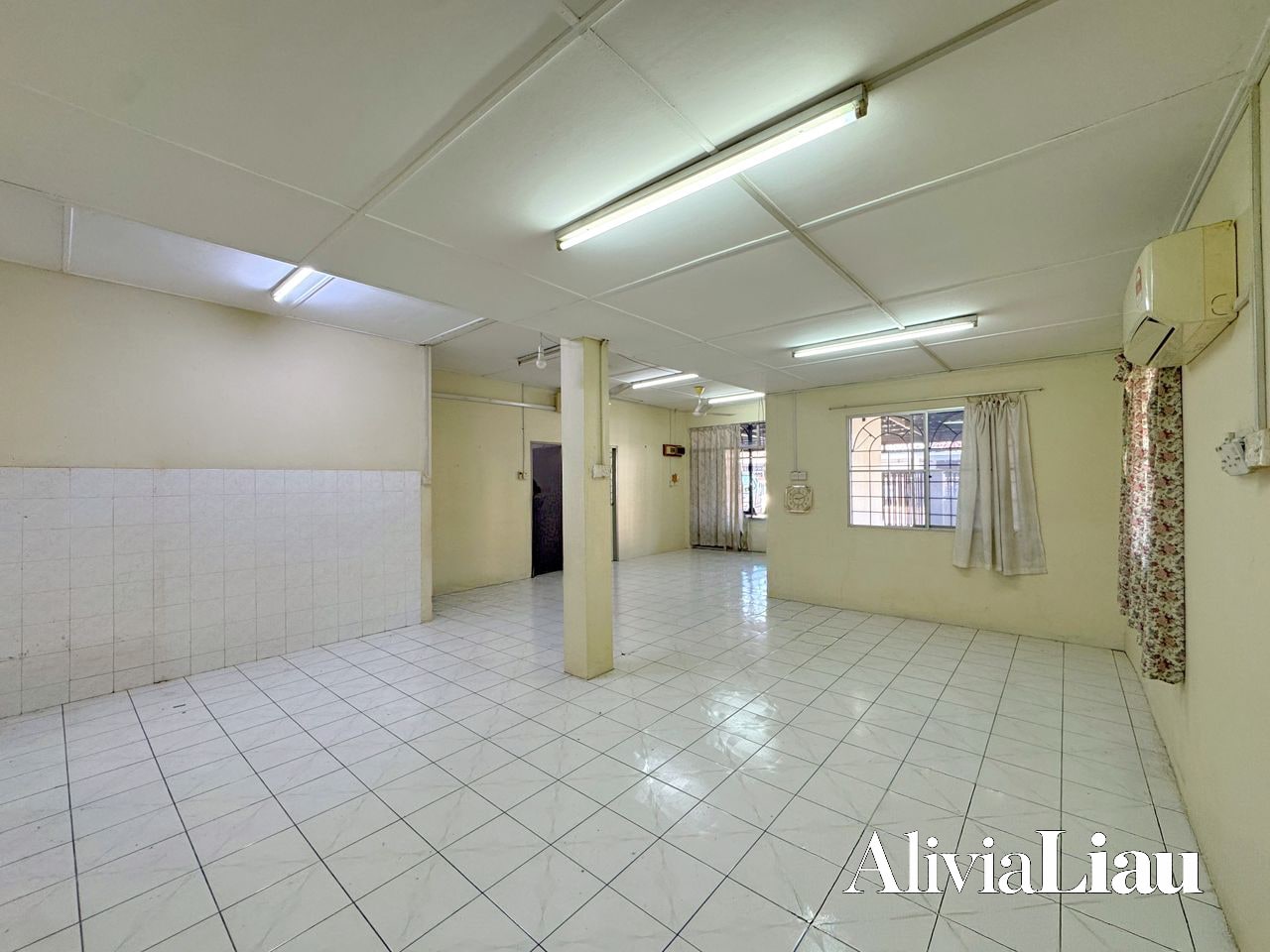 Taman Megah, Kolombong property photo 7